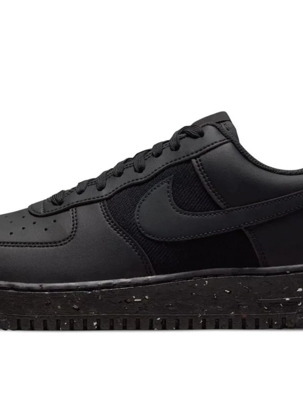 🇺🇸 4th of July Nike Air Force 1 Low Crater Streetwear Shoes 9.5 Men/11 Women